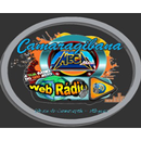 Web Rádio Camaragibana MegaMix APK