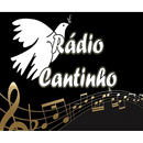 Rádio Cantinho da Paz APK
