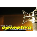 Web Rádio Opinativa APK