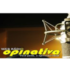 Web Rádio Opinativa icon