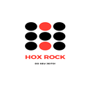 Web Rádio Hox Rock APK