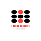 Web Rádio Hox Rock icon
