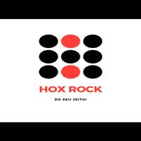 Web Rádio Hox Rock screenshot 1