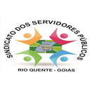 Web Rádio SindRQ APK