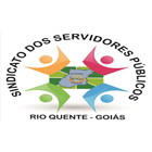 Web Rádio SindRQ icon