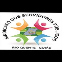Web Rádio SindRQ screenshot 1