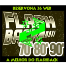 Web Rádio Reservona 36 APK