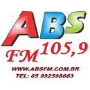 ABS Fm APK