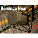 Bonança Noar APK