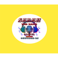 Sarah Web Rádio