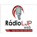 Rádio LJP APK