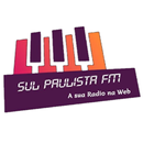Sul Paulista FM APK