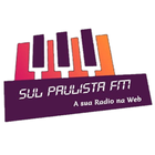 Sul Paulista FM icon