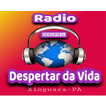 Web Rádio Despertar da Vida