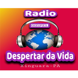 Web Rádio Despertar da Vida icon