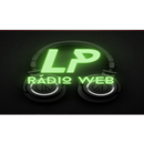 LP Rádio Web APK