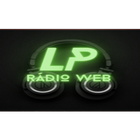 LP Rádio Web icon