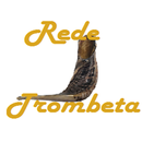 Rede Trombeta APK