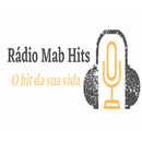 Rádio Mab Hits APK