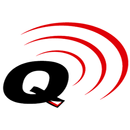 Rádio Querência Santo Augusto APK