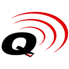 Rádio Querência Santo Augusto icon