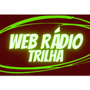Web Rádio Trilha APK