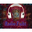 Radio Faiht APK