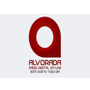 Web Rádio Alvorada Digital APK