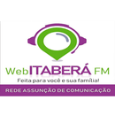 Web Itabera FM APK