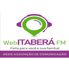 Web Itabera FM icon