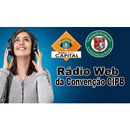 Rádio Web Capital APK