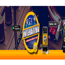 Rádio Interativa 97.1 FM APK