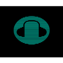 Rádio Web Nova Primavera APK