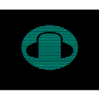 Rádio Web Nova Primavera icon