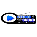 Rádio Studio Sound APK