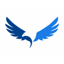 GRUPO ÁGUIAS DE ORAÇÃO APK