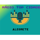 TOP CIDADE ALEGRETE APK
