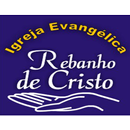 Rebanho de Cristo APK