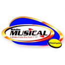 Rádio Musical Web APK