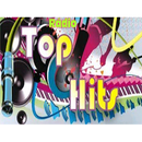 Top Hits APK