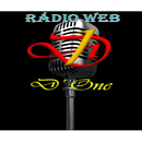 Rádio Web D'One APK