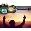 Web Rádio Mozar