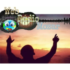 Web Rádio Mozar icon