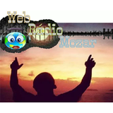 Web Rádio Mozar icon