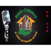 Rádio Catedral