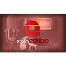 Radio Estribo APK
