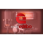 Radio Estribo icône