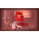 Radio Estribo aplikacja