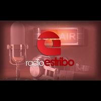 Radio Estribo poster