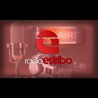 Radio Estribo Affiche